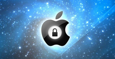 how to remove mac defender virus