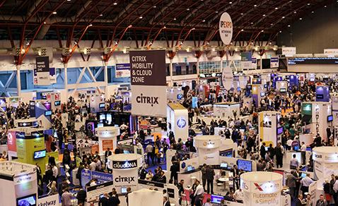 Black Hat USA 2026 – The Premier Global Cybersecurity Conference & Training Event 8 https://img2.helpnetsecurity.com/articles/ipexpo.jpg?utm_source=chatgpt.com