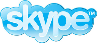 skype account hacker