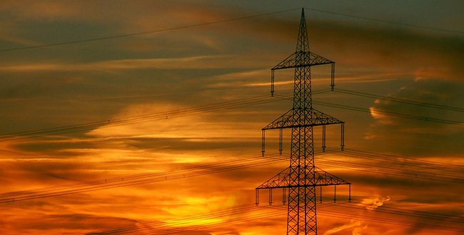 energy infrastructure cybersecurity