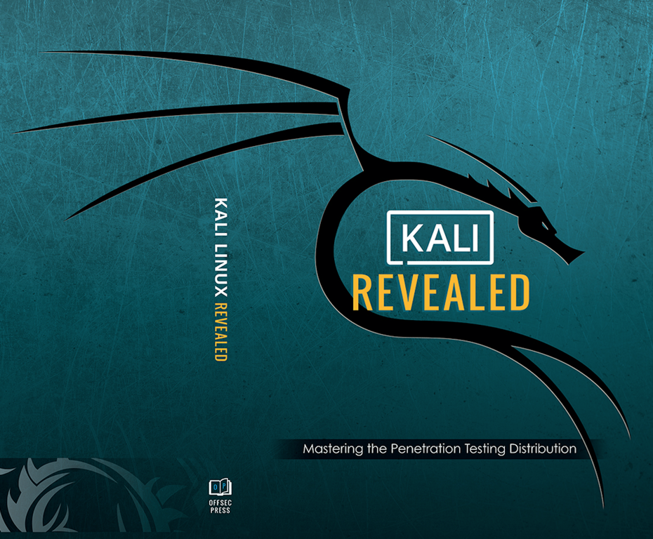 Kali's Secrets Unveiled: The Inside Story Of Kali_official Leaked