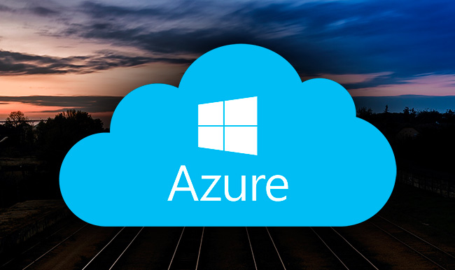 azure confidential computing