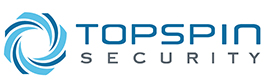 TopSpin Security