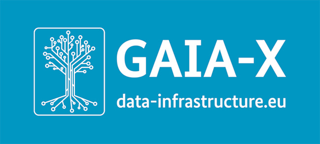 GAIA-X to strenghten European digital infrastructure sovereignity ...