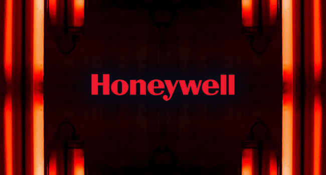 Honeywell Maxpro vulnerabilities