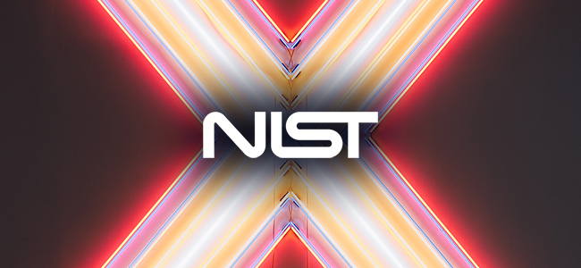 NIST Privacy Framework