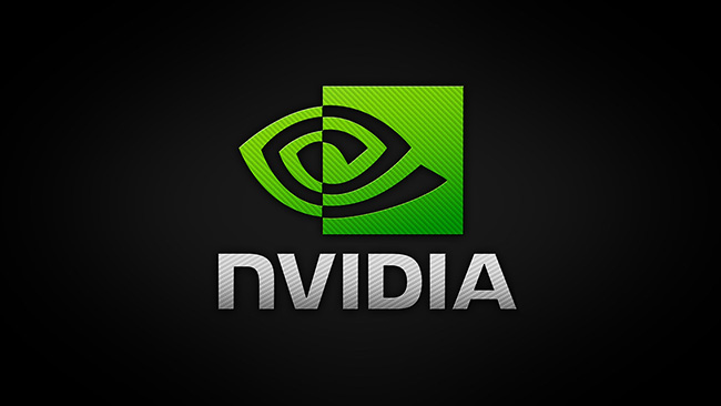 NVIDIA GPU security updates