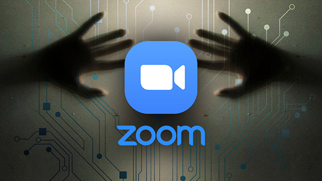 Zoom zero-day Windows