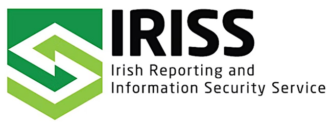 IRISSCERT brings eminent cybersecurity experts to its conference in Dublin