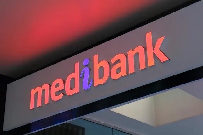 Medibank data breach