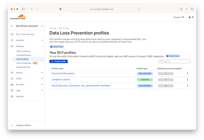 Cloudflare One For AI Helps Organizations To Safely Use Generative AI 