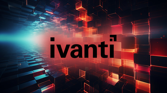 Ivanti Connect Secure vulnerabilities