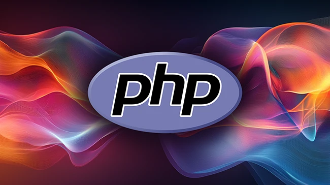 OPIS PHP release October 2026