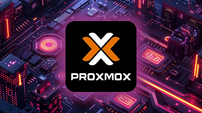 Proxmox Backup Server 4.2