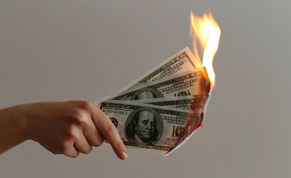 Ransomware payment ransomware payment decision