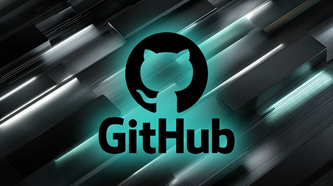 GitHub Copilot cross-model review
