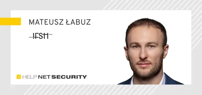 AI personalization