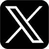 Follow us on X