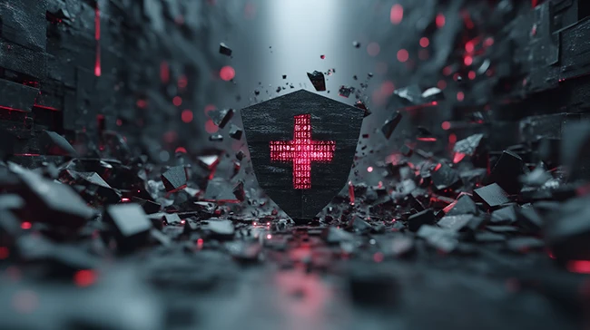 2026 CVE forecast