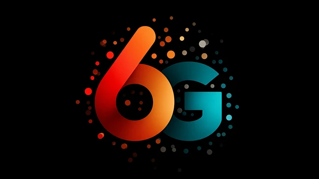 6G Security Principles