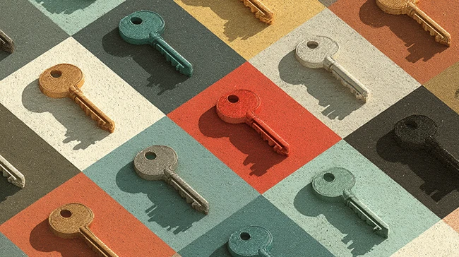 Secure AI-generated vulnerability patches
