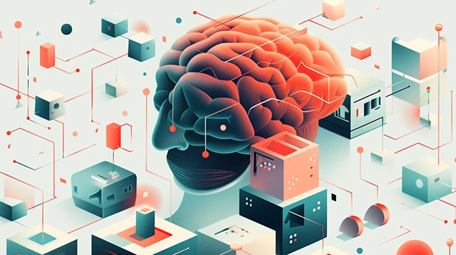 AI agent identity security