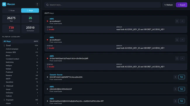 AI agents cyberattacks
