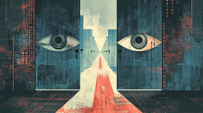 AI AI coding agent oversight