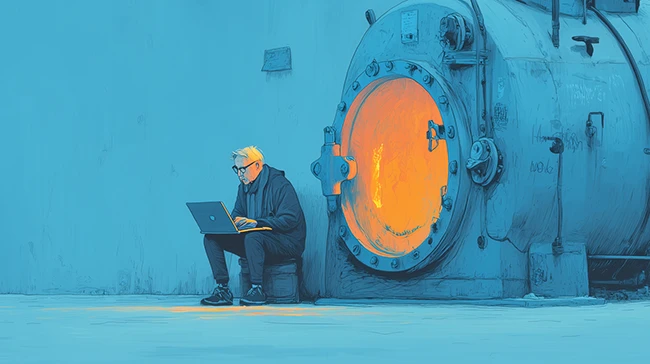 Industrial cyberattacks AI industrial cyberattacks