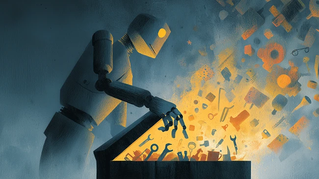 AI AI red teaming agents
