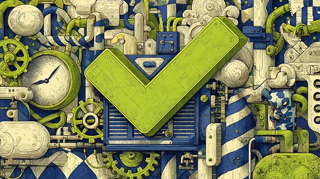 AI vulnerability patching