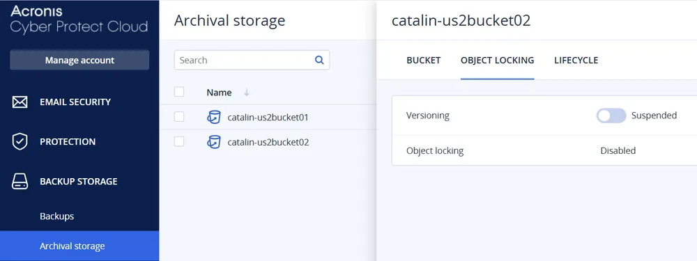 infosec products January 2026