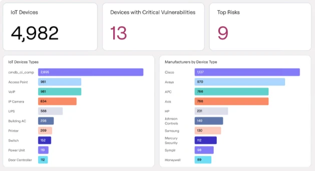 infosec products April 2026