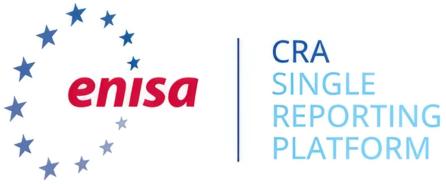 ENISA CRA Single Reporting Platform