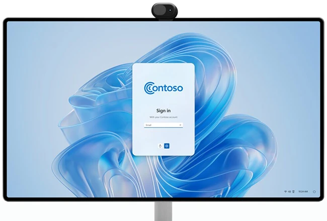 Windows 365 Cloud PC