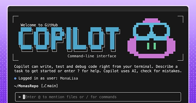 Copilot CLI custom agents