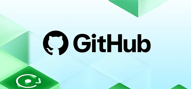 GitHub package firewall