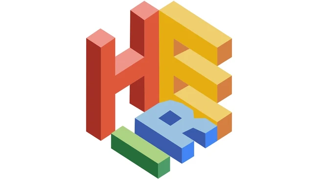 Google HEIR