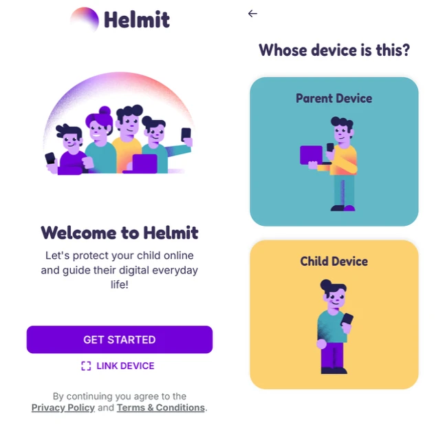 Helmit
