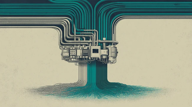 OT cybersecurity energy