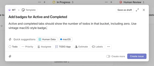 OpenAI Symphony Codex orchestration