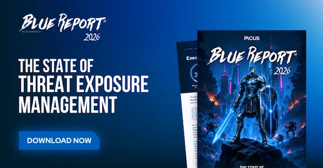 Download Blue Report 2026 Blue Report 2026