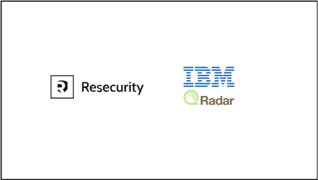 Resecurity IBM Resecurity IBM