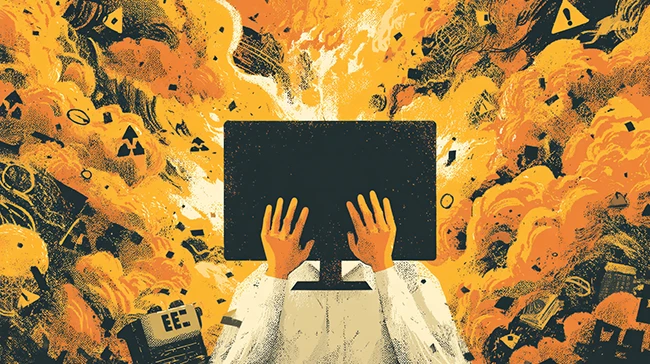 SOC performance metrics