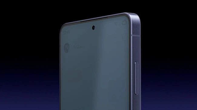 Galaxy S26 Privacy Display