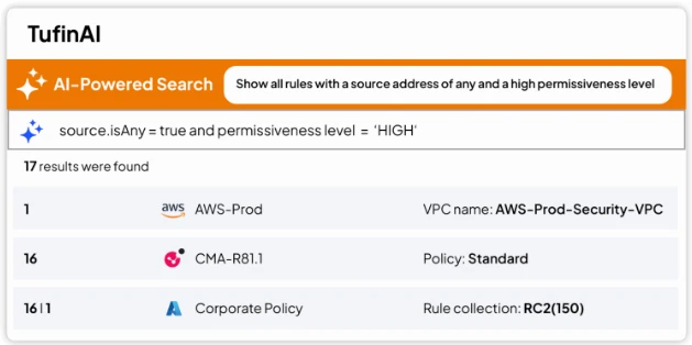 infosec products March 2026