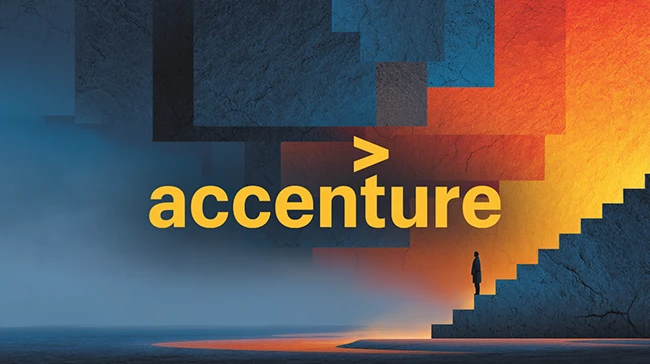 accenture-650.webp Accenture data breach