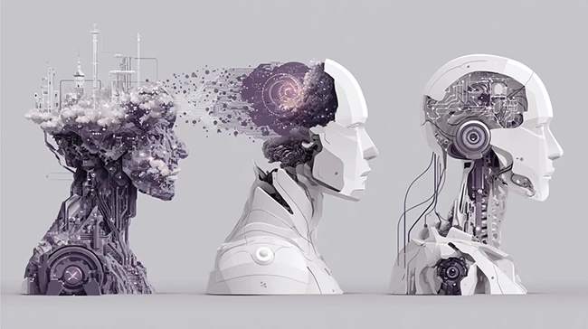 European AI spending