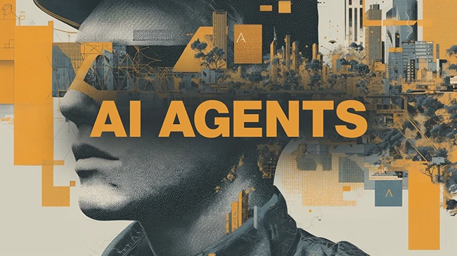 AI agents AI agent deception