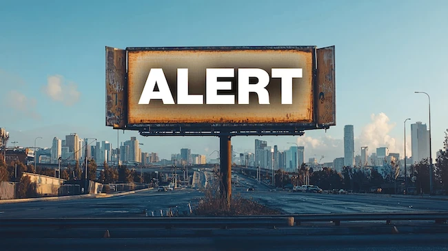 Alert Atlassian Data Center CVE-2026-21589